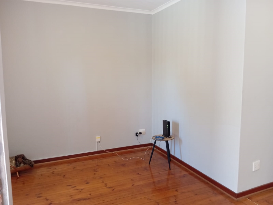 To Let 2 Bedroom Property for Rent in South End Eastern Cape